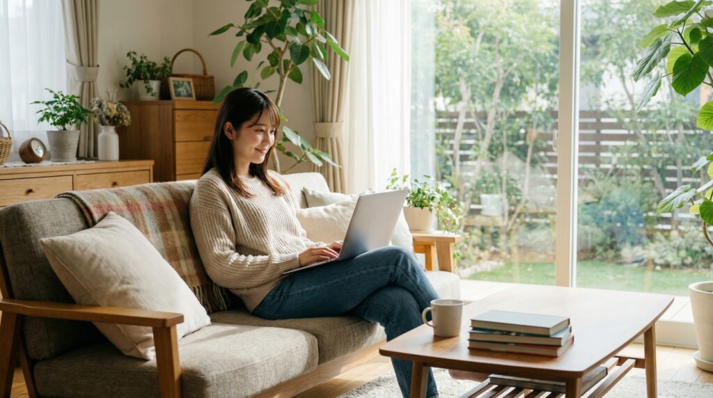 休職中に転職活動をしてもいい？まずは基本を確認