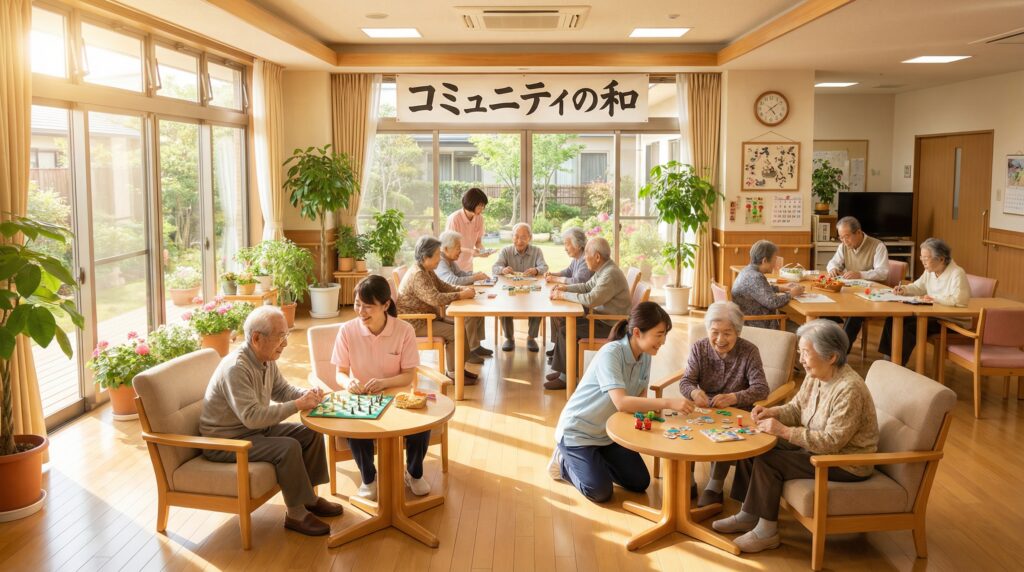 まとめ
