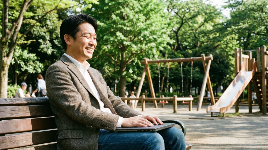 まとめ