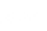 株式会社kainalu